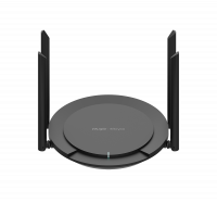 RG-EW300R EAC&FSB in process